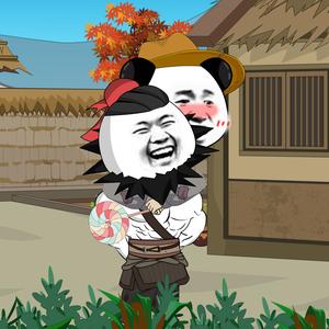 虾仁不加蛋 头像