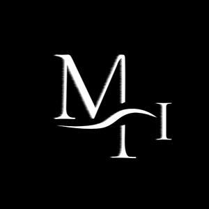 成都美禾窗帘（窗帘专业清洗）头像