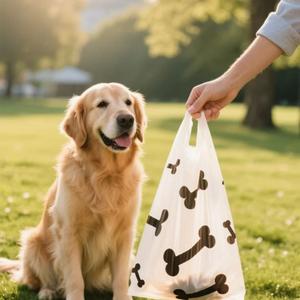 置富宠物卫生小管家头像