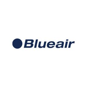 Blueair