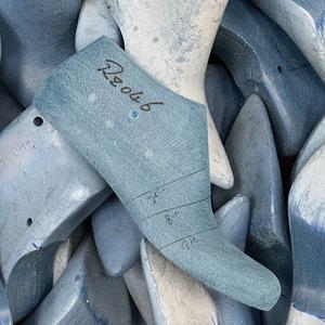 东莞AVE鞋生活头像