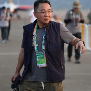 大漠叔叔(小卖铺)头像