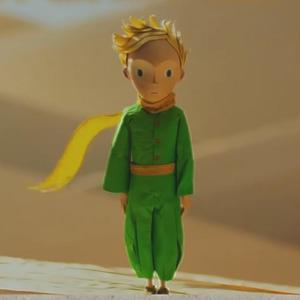 潘与25号底片头像