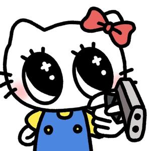 是冰冰吖~头像
