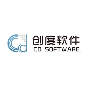 上海创度软件官方产品号头像