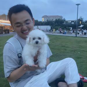 福宝爸爱测评头像