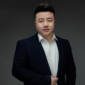 人性财商思维—筠益头像