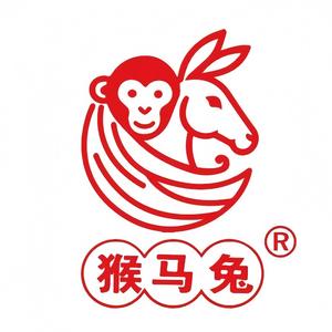 猴马兔火锅鸡咨询号头像