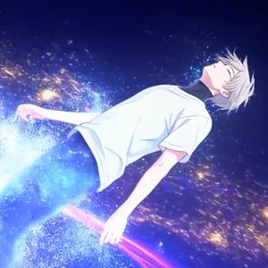 声漫动漫剧场头像