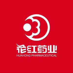 花红官方帐号头像