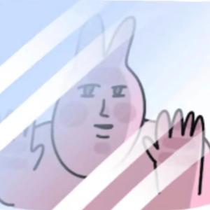 日语界第一清流头像