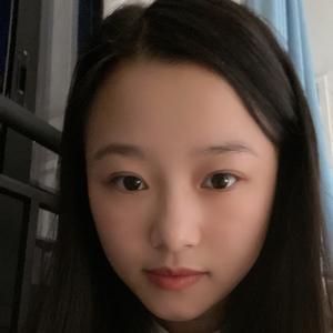 52赫兹的鲸鱼头像