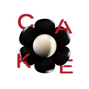 秘境鹿屿cake生日蛋糕头像