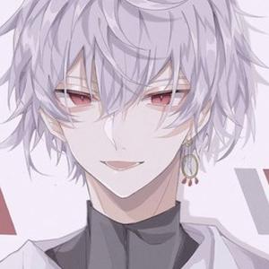 旧巷无归人头像