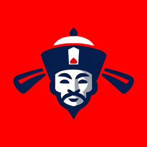 好人经济学头像