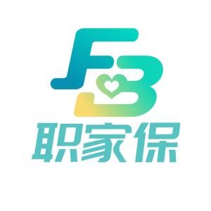 新中式生活方式头像