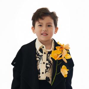 王米勒Miller头像