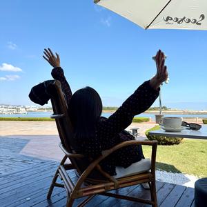 收音机里的时光头像