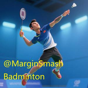 杀球不出界头像