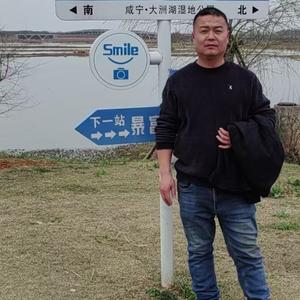 瓜里克丝头像