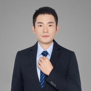 申庭梓铭老师说E类考编头像