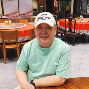 翡翠清真粤菜 天津哈哥（成都道店）头像