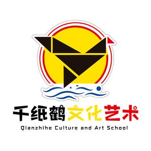 大连千纸鹤文化艺术培训头像