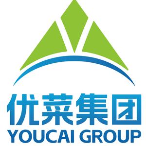 成都优菜餐饮管理服务有限公司头像
