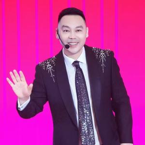 巨海成杰助理 线下报名咨询头像