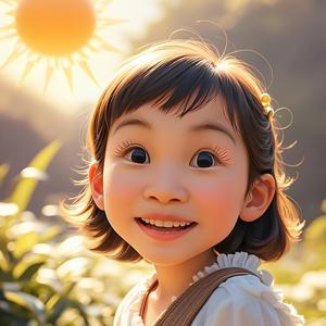 巳巳如意2025头像