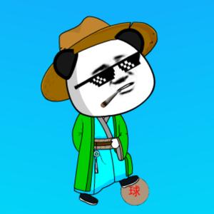 虾仁不下饭 头像