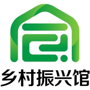 乡村振兴与健康生活头像