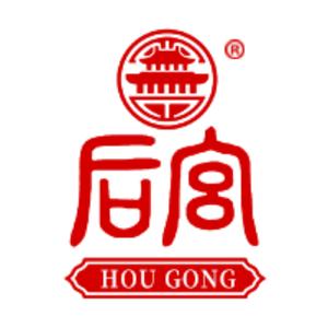 后宫家居清洁旗舰店头像