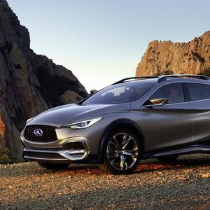 汽车之家圈头像