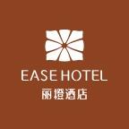 丽橙酒店·趣(宜昌三峡夷陵小溪塔店)头像