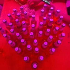 破房子民谣酒馆头像