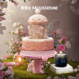 慕叁山(安阳内黄店)头像