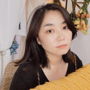 桥西区 美束服装店头像