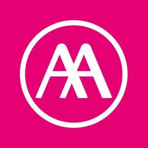 株洲爱玛运营中心头像