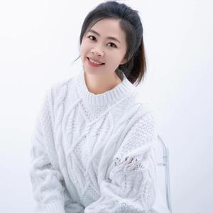 昆明花田喜事摄影头像