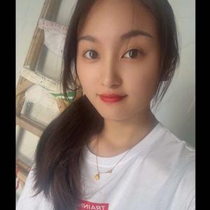 方一遥胡辣汤（十三行店）头像