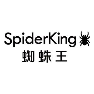 蜘蛛王（明德南路店）头像