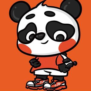 仙桃女装行业动态：引领时尚新风尚