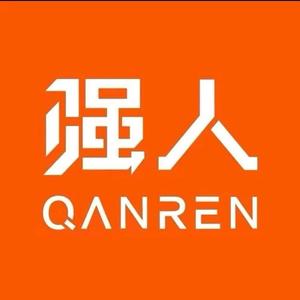 强人水冶镇店-艳贞的抖音 - 抖音