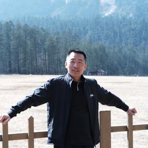 美大集成灶(白山店)头像