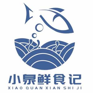 小泉鲜食记饭店（巽寮湾店）头像