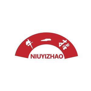 牛一招干锅牛肉镇宁店头像