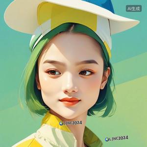 丽姐农场|生态果蔬采摘园头像