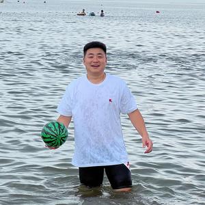 济南有朋驾驶员服务有限公司头像