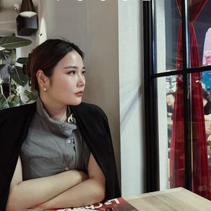 静海看脸的方院（特肌美容）头像